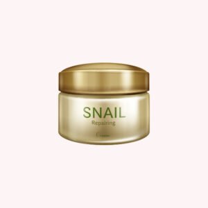 product snail