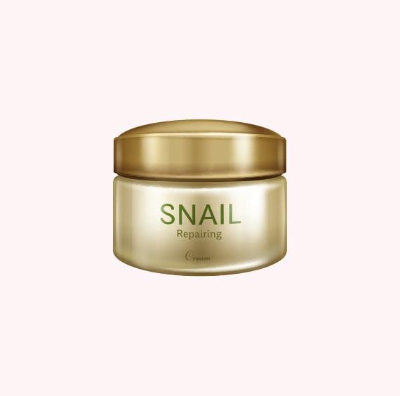 product snail
