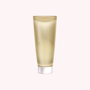 product spa foundation