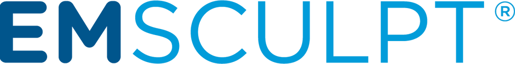 EMSculpt logo.png