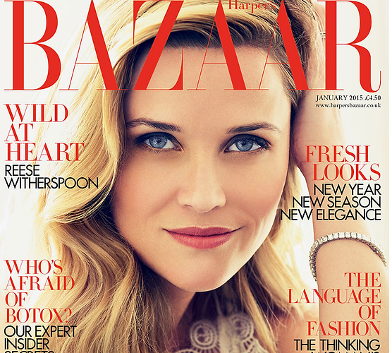 Harpers Bazaar January 2015 Y LIFT Artic.png