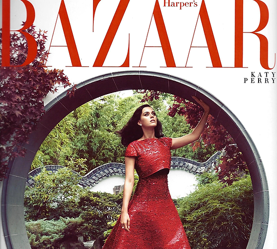 Harpers Bazaar Oct 2014 Cover Small.png