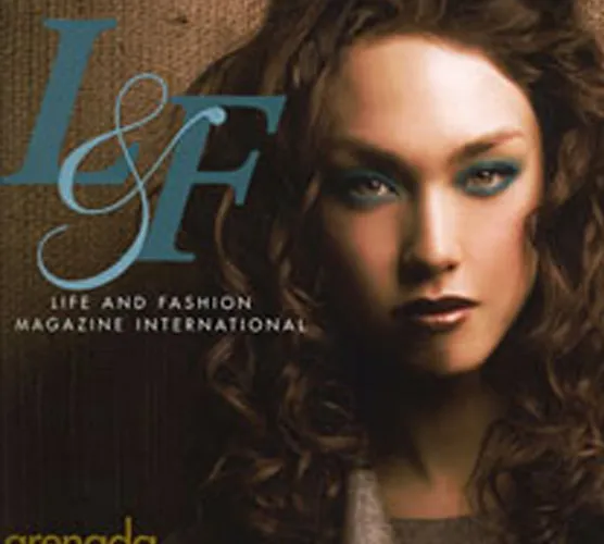 Life Fasion Magazine FULL.jpg