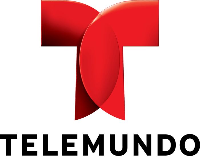 Telemundo