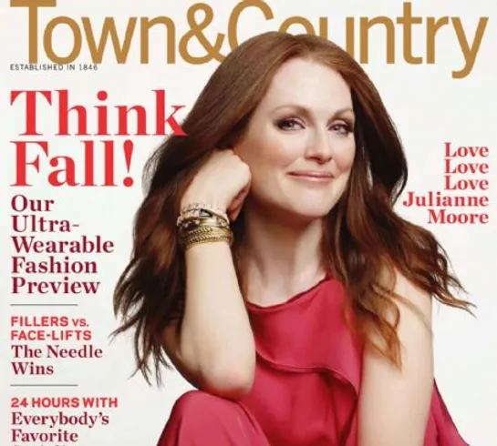 TownCountry cover.jpeg