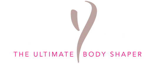 bootYlift logo pink white