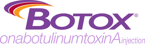 botox purple logo.png