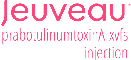 jeuveau logo