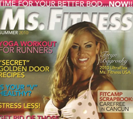 Ms  Fitness Summer 2010.jpg