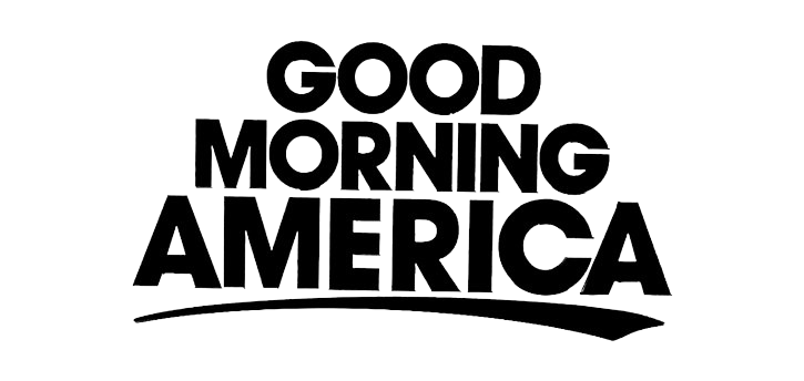 325 3258657 good morning america good morning america logo removebg preview 1 removebg preview