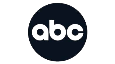 abc removebg preview