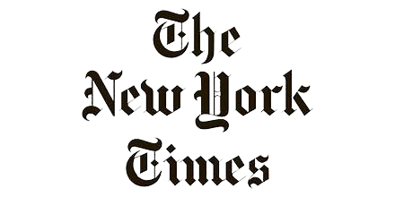 new york times logo removebg preview